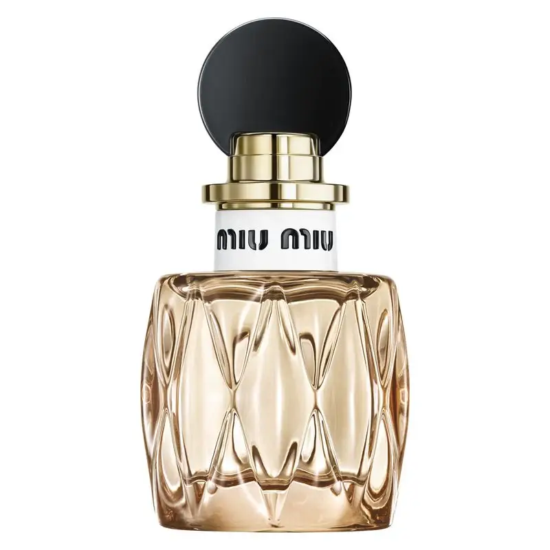 Miu Miu Miutine Eau de Parfum 50ml