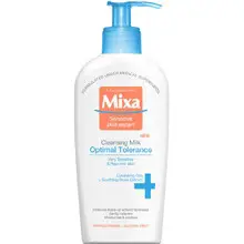 Mixa Latte detergente per pelli sensibili - 200 ml