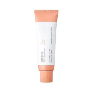 mixsoon Crema Facial PDRN Collagen Cream 50ml