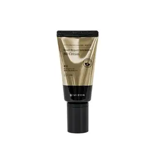 Snail Repair Intensive BB Cream - 4 Colores