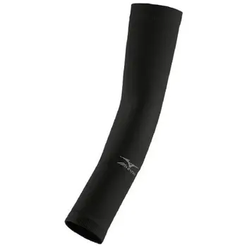 Mizuno Accessori sport ACCESSORI, PALESTRA Multicolore
