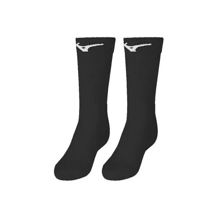 Mizuno Calzini Freetime Blu