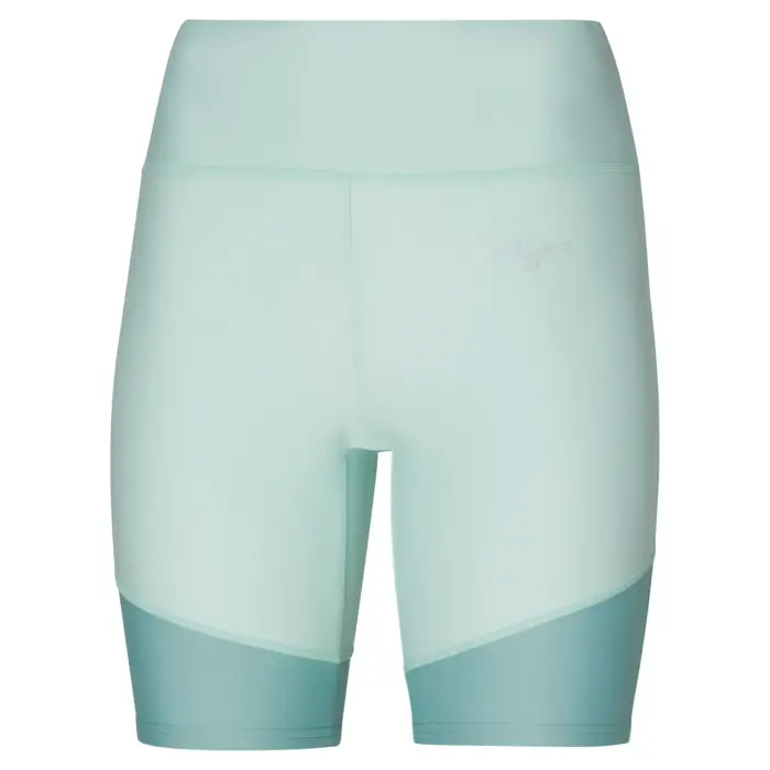 Ciclisti da donna Mizuno Impulse Core Mid