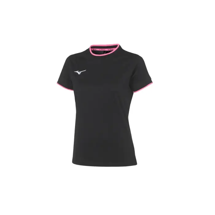 Mizuno Donna Polo