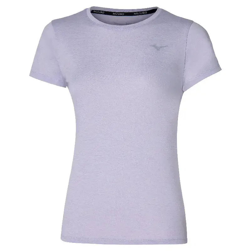Mizuno Maglia da donna Impulse Core