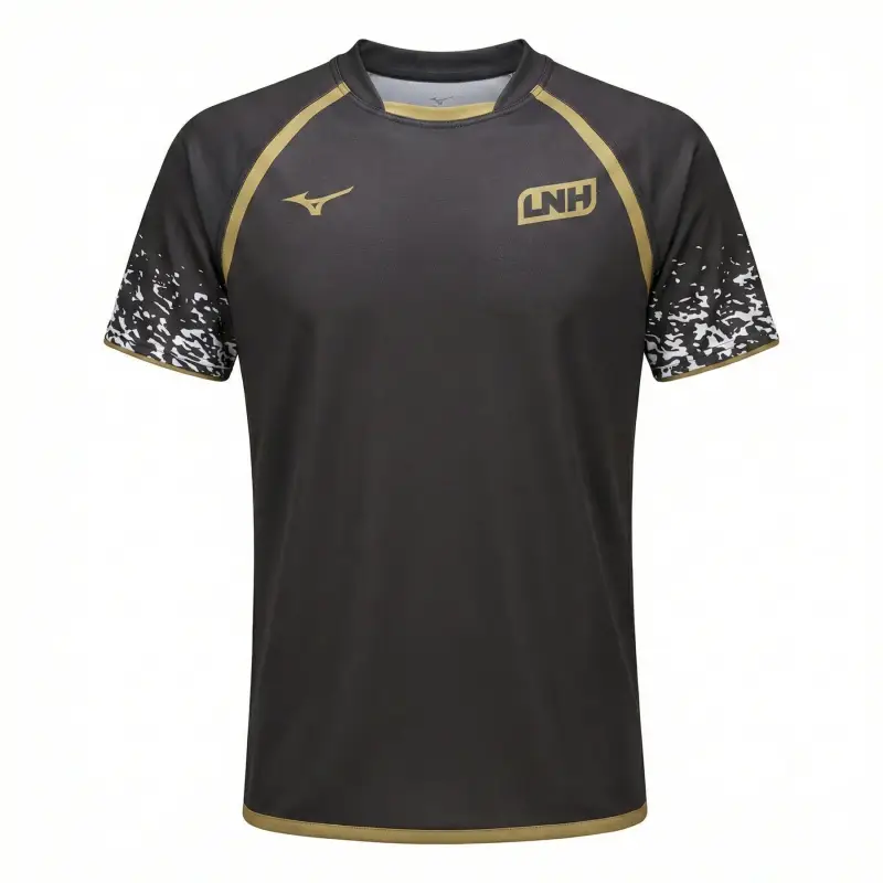 Mizuno Maillot Sohei