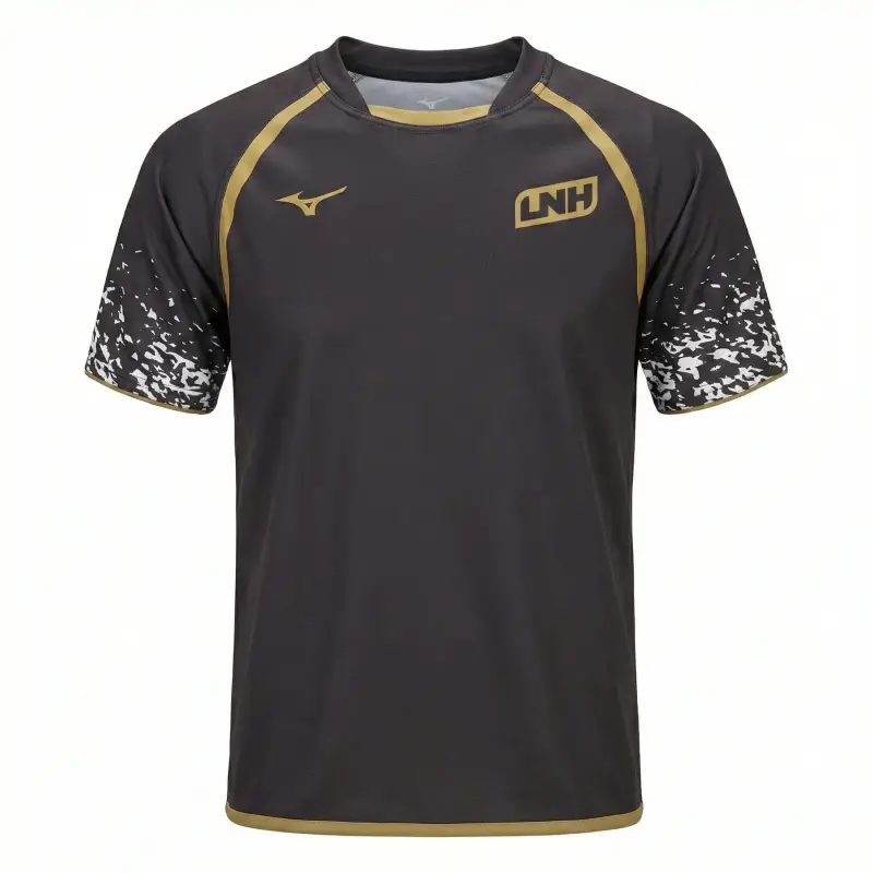 Mizuno Maillot Sohei