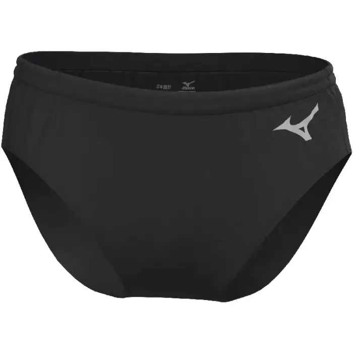 Mizuno Mutandine da donna MZNRB
