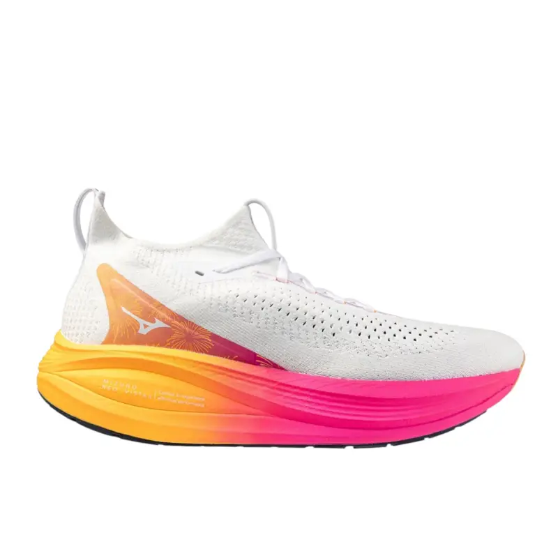 MIZUNO NEO VISTA 2 HANABI - 40 5