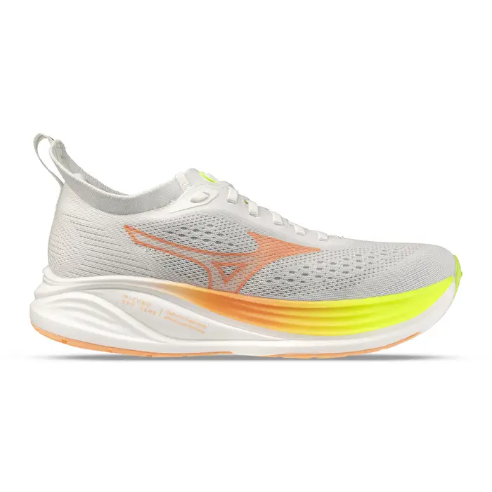 Mizuno NEO ZEN 2 DONNA