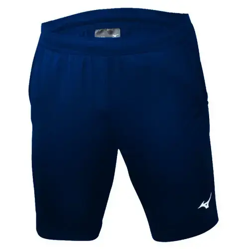 Mizuno Pantaloncini Team nara training