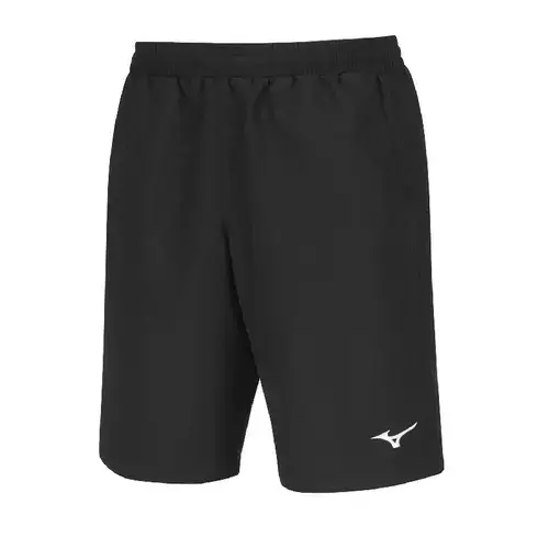 Mizuno Pantaloncini Team tokyo micro