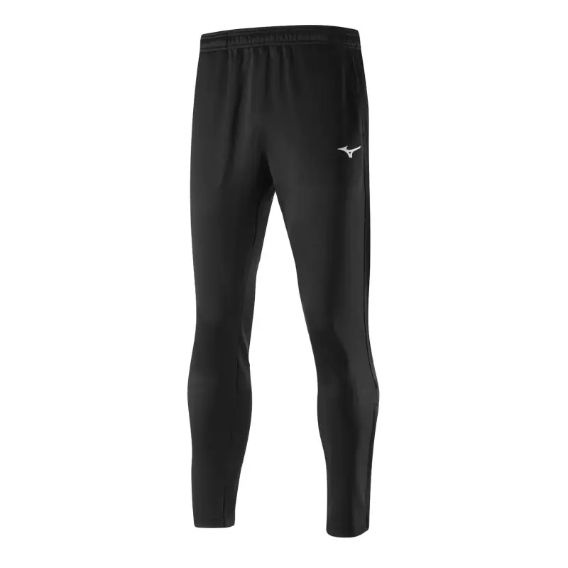 Mizuno Pantaloni running Nara Training