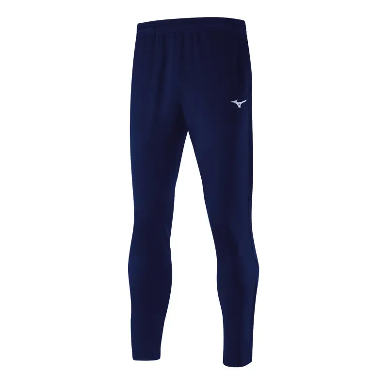 Mizuno Pantaloni running Nara Training