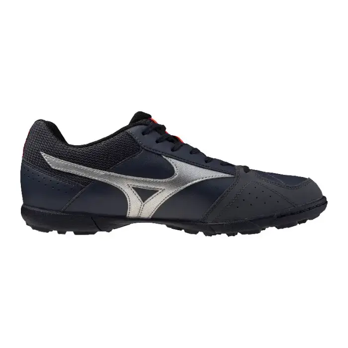 Scarpe calcio Mizuno MRL Sala Club TF Gris