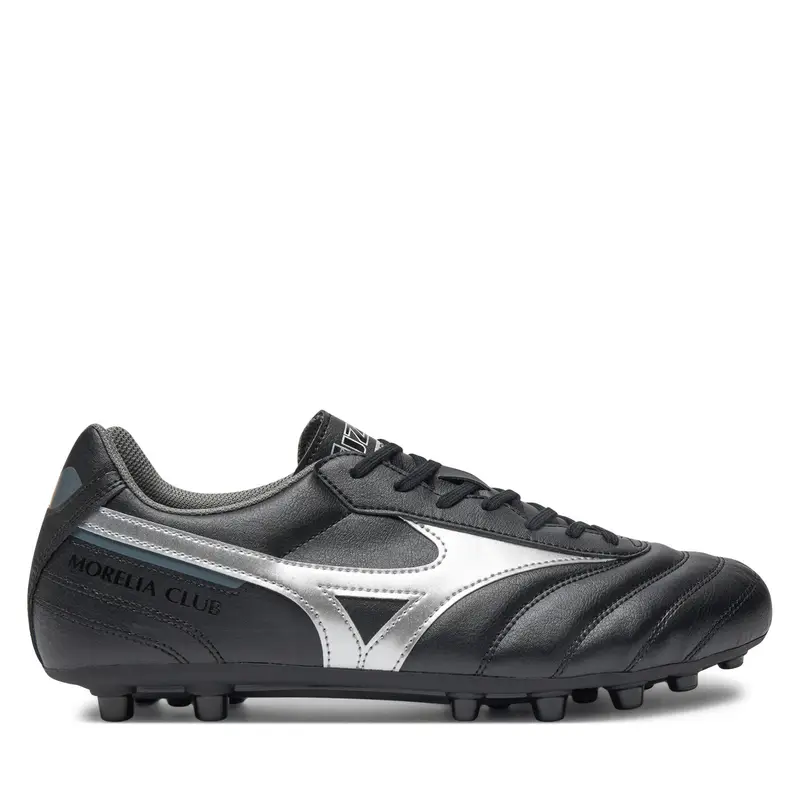 Mizuno Scarpe da calcio Monarcida Neo III Select Md P1GA2417 Nero