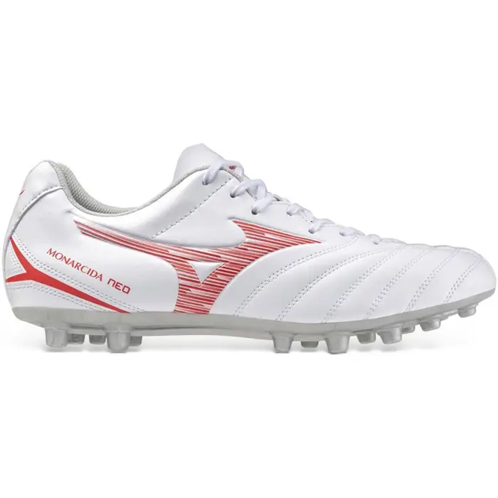 Mizuno Scarpe da calcio MONARCIDA NEO SELECT AG Bianco