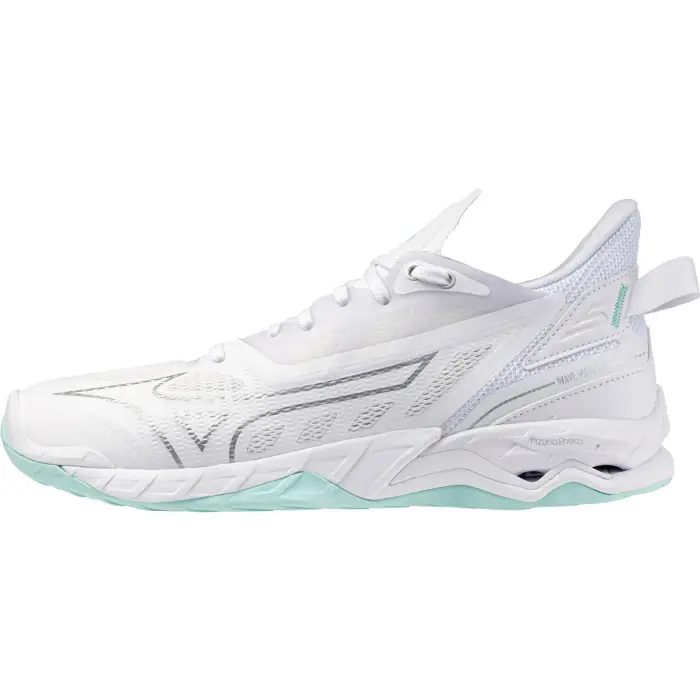 Scarpe indoor da donna Mizuno Wave Mirage 5
