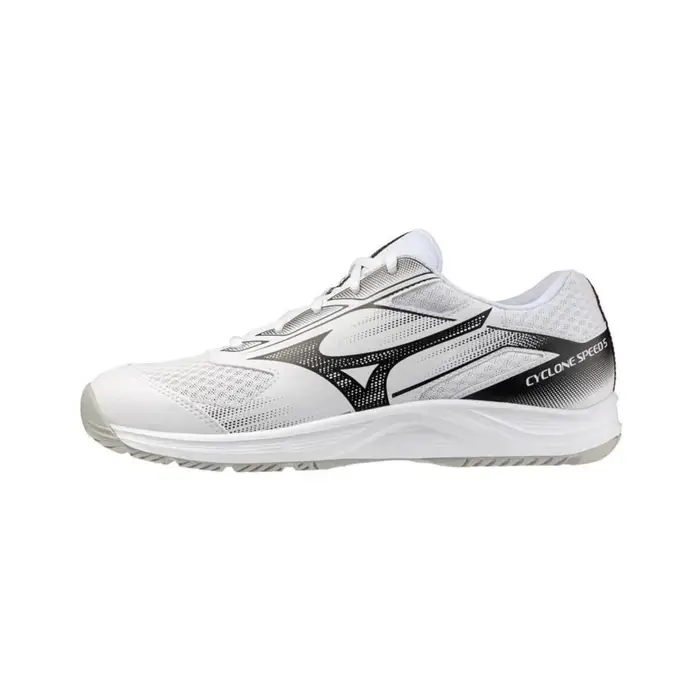 Mizuno Scarpe V1GD251159 Bianco