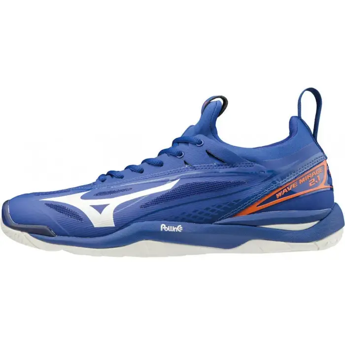 Mizuno Scarpe Wave mirage 2 1