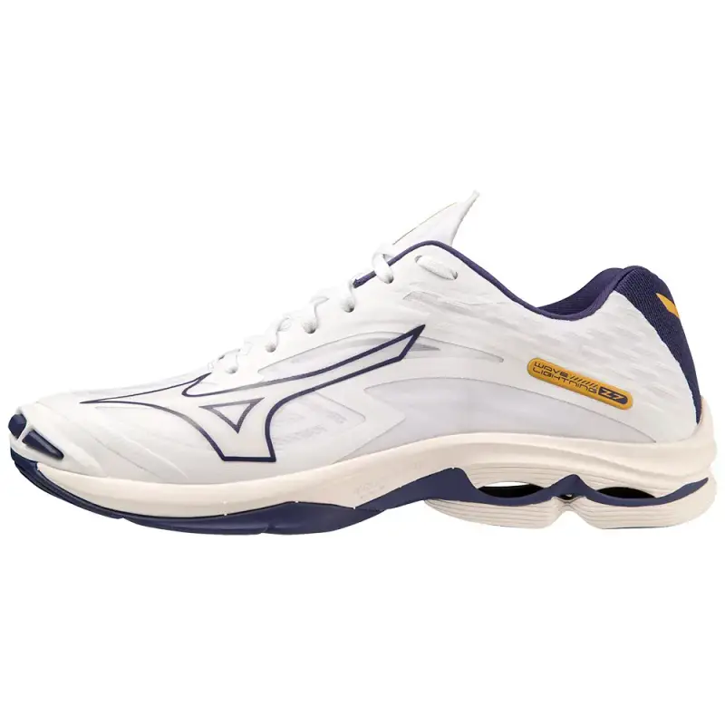 Mizuno Scarpe pallavolo Wave Lightning Z7