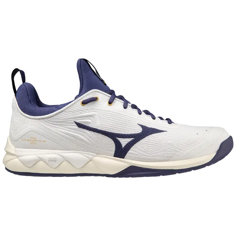 Mizuno Scarpe pallavolo Wave Luminous