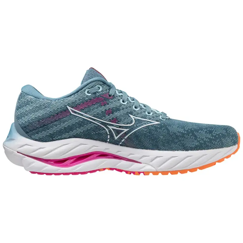 Mizuno Scarpe running da donna Wave Inspire