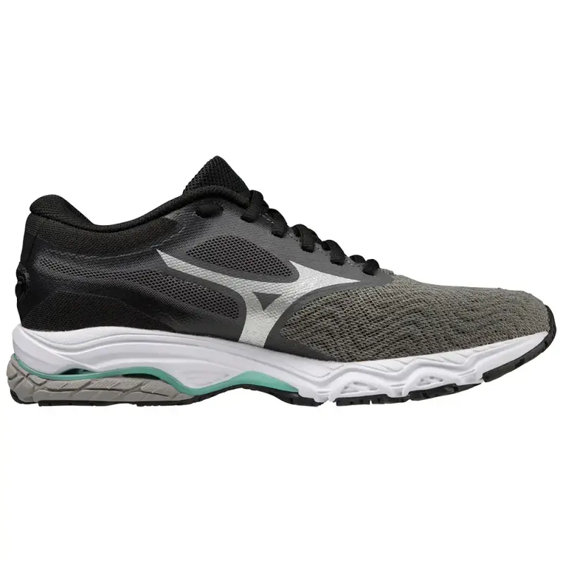 Mizuno Scarpe running da donna Wave Prodigy 4