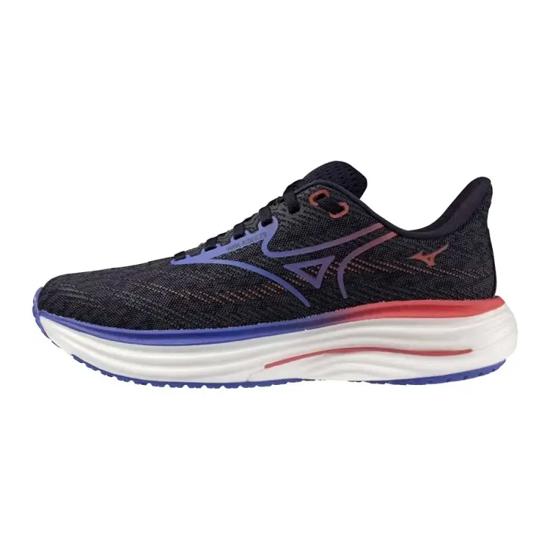 Mizuno Scarpe running da donna Wave Rider