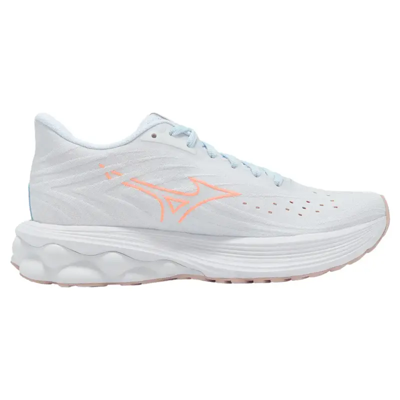 Mizuno Scarpe running da donna Wave Skyrise