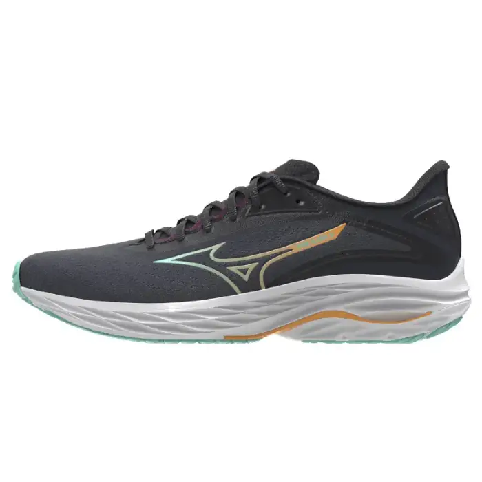 Scarpe running da donna Mizuno Wave Ultima 16 Bleu