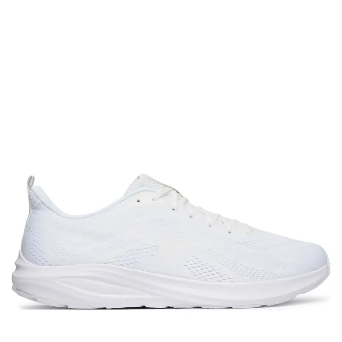 Scarpe running Mizuno Enerzy Runner 2 K1GA2510 Bianco