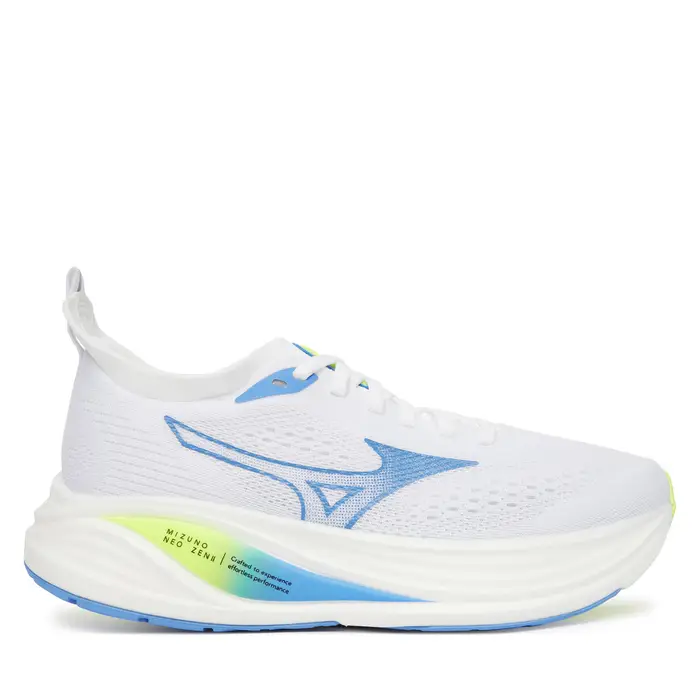 Mizuno Scarpe running Neo Zen 2 J1GD2686 21 Bianco