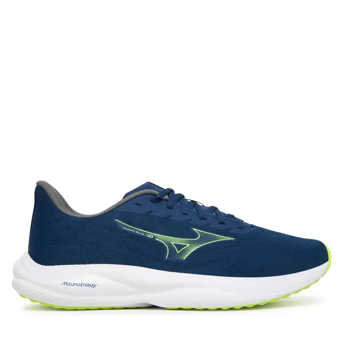 Mizuno Scarpe running Revolt 4 J1GC2581 51 Blu scuro