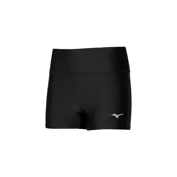 Shorts Mizuno MODA DONNA, SHORTS Multicolore