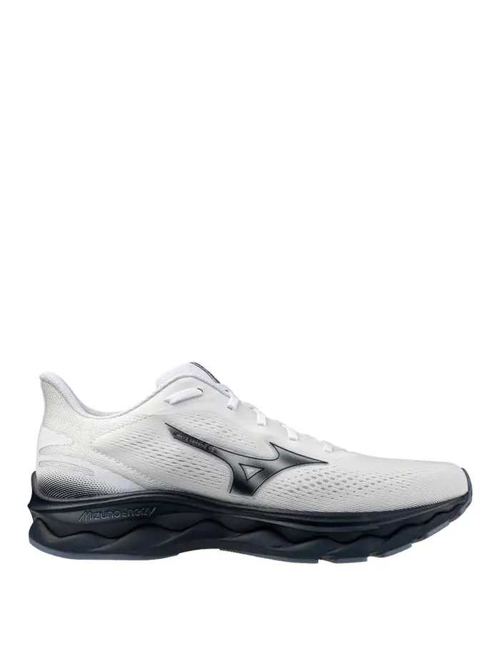 Sneakers Bianche Bianco