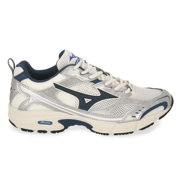 Mizuno Sneakers MXR