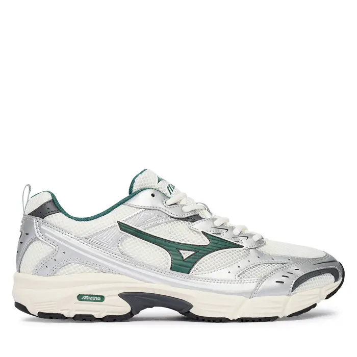 Sneakers Mizuno Mxr Sport D1GA2451 Bianco
