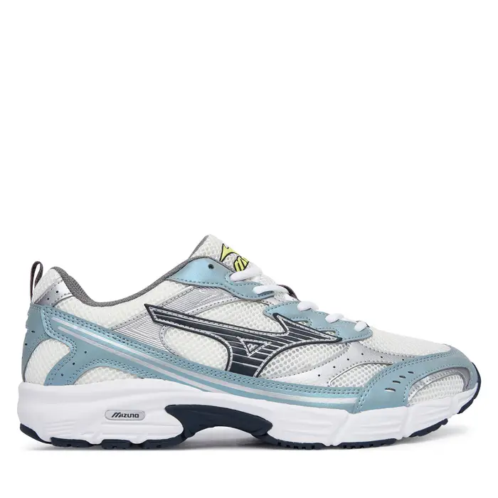 Sneakers Mizuno MXR Sport D1GA2451 Multicolore