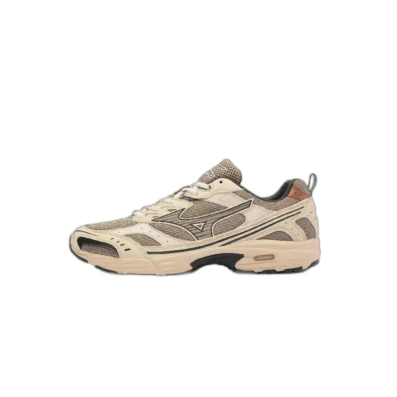 Mizuno Sneakers MXR Vert