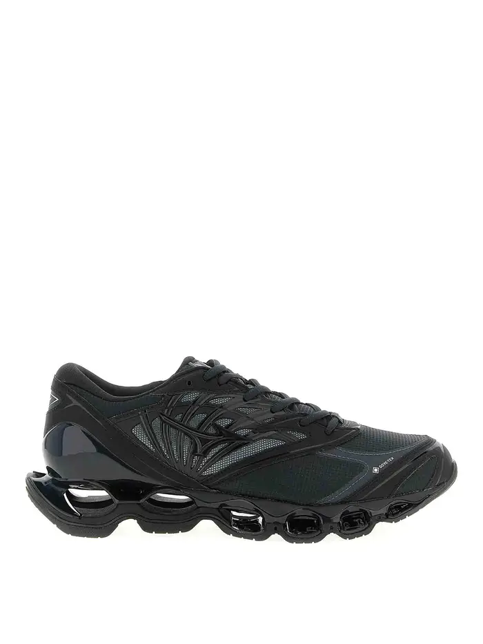 Sneakers Wave Prophecy Ls Gtx Nero