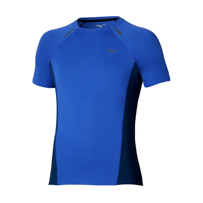 T-SHIRT ACTIVE DRYAEROFLOW