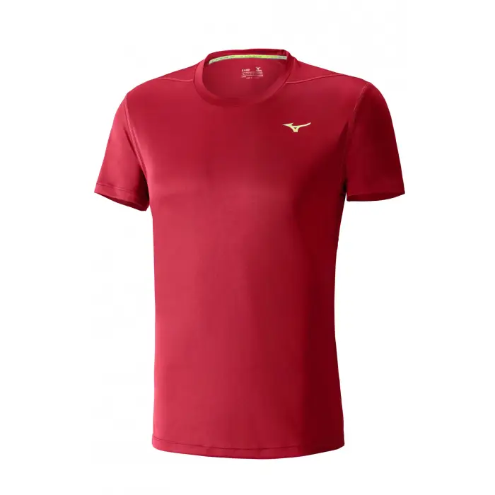 Mizuno T-shirt Core