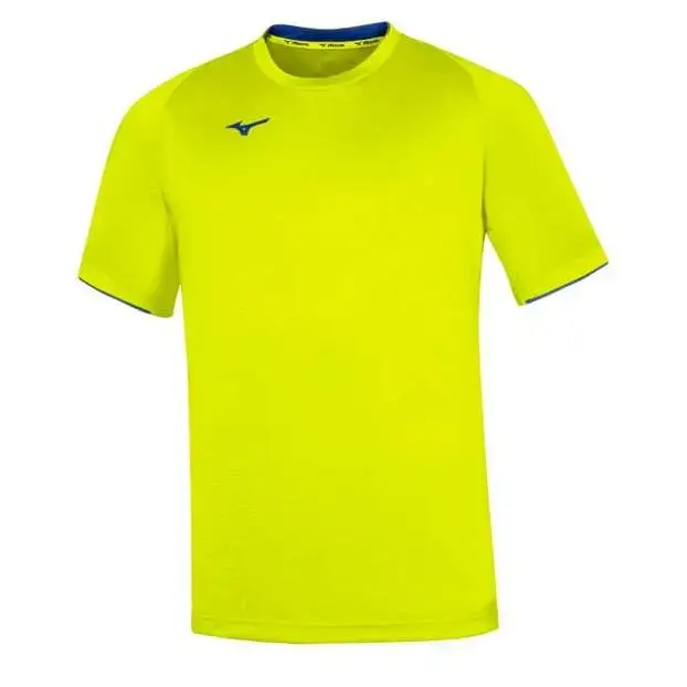 Mizuno T-shirt Core