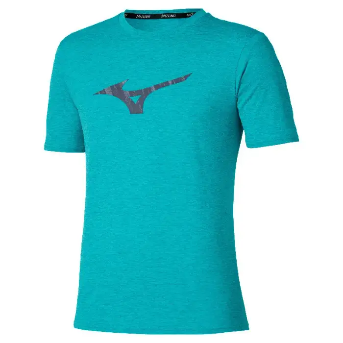 Mizuno T-shirt 5084176