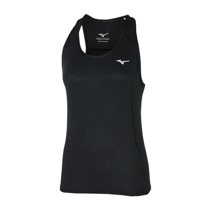 Mizuno TANK ACTIVE DRYAEROFLOW