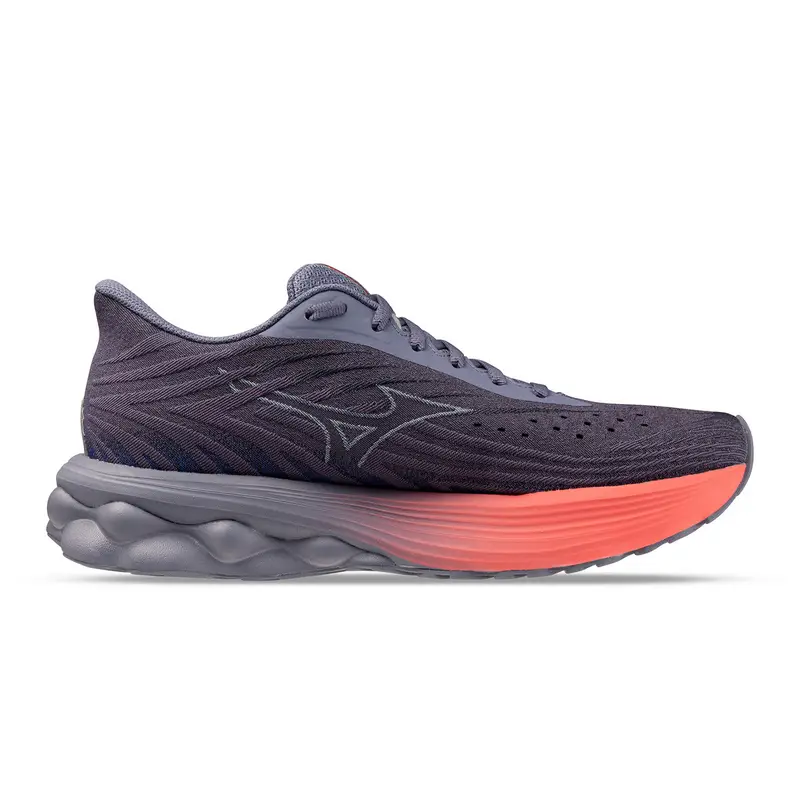 Mizuno WAVE SKYRISE 6 DONNA