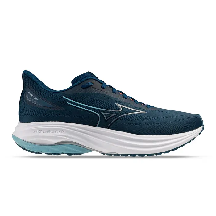 Mizuno WAVE ULTIMA
