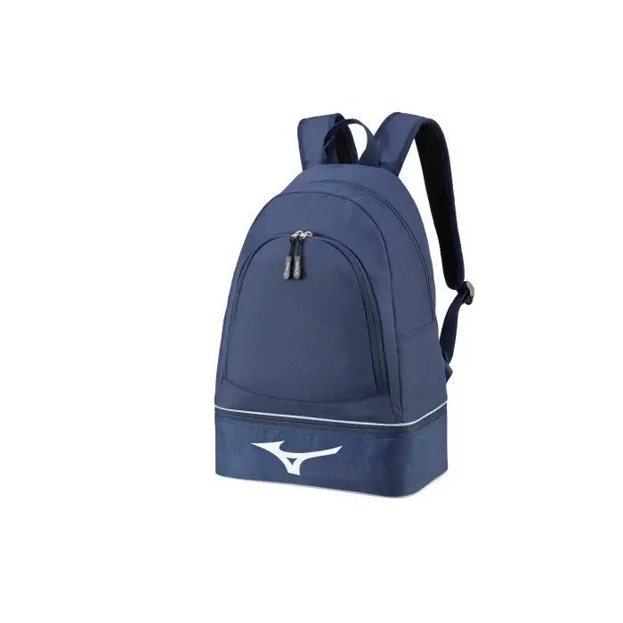 Mizuno Zaino Bleu