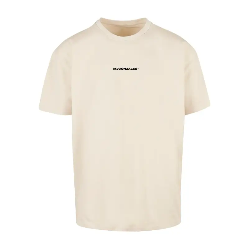 MJ Gonzales T-shirt 4927984